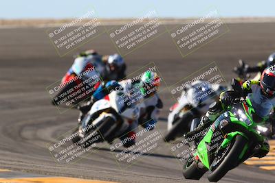 media/Jan-13-2024-SoCal Trackdays (Sat) [[9c032fe5aa]]/Bowl Exit Set 2 (1135am)/